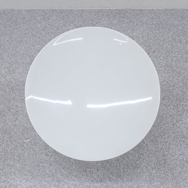 FLOS / Taccia