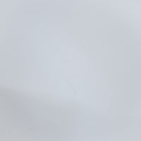 FLOS / Taccia