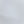 Load image into Gallery viewer, FLOS / Taccia
