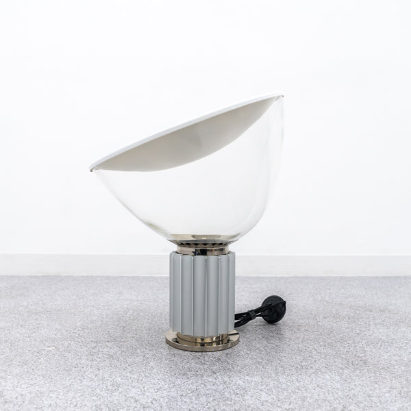 FLOS / Taccia