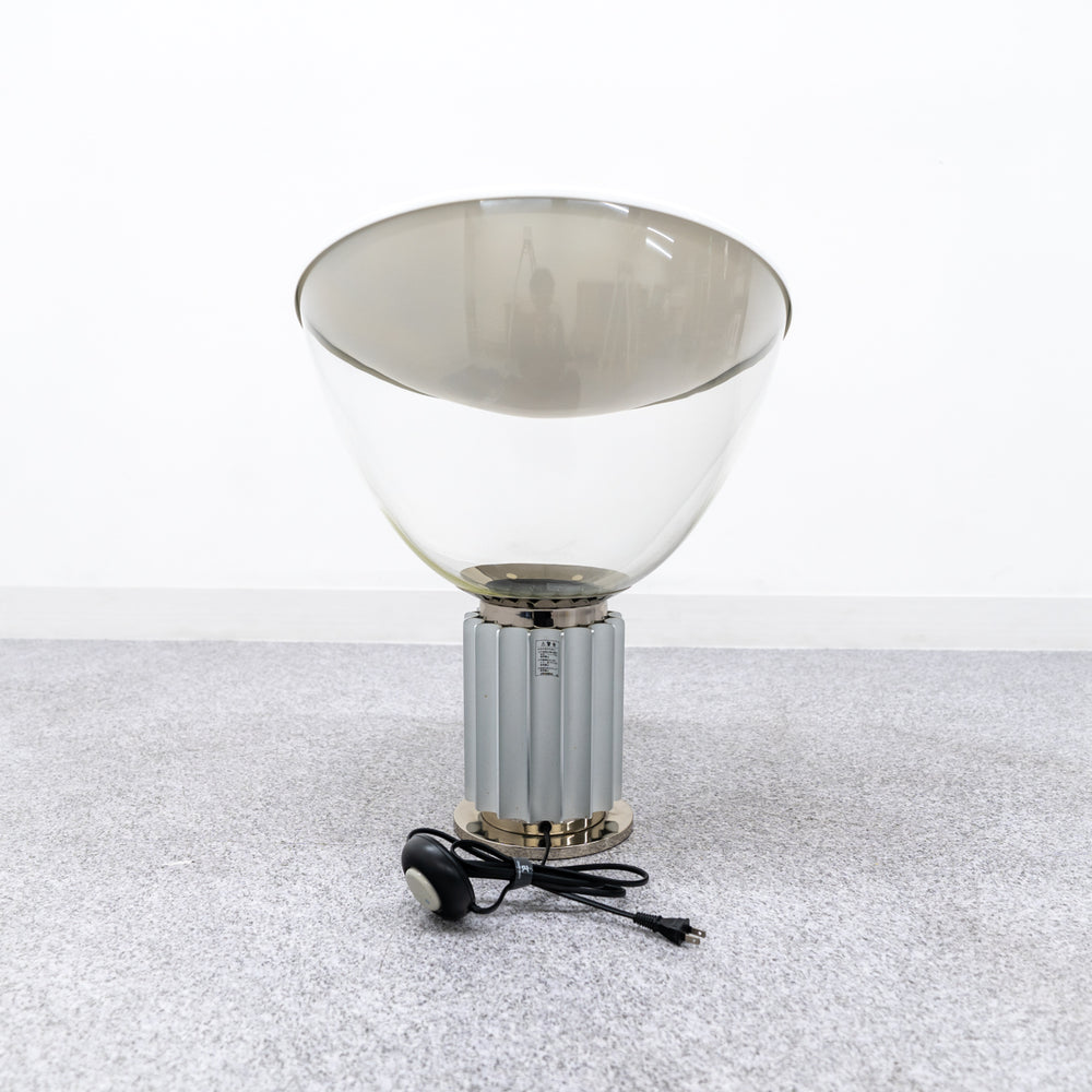 FLOS / Taccia