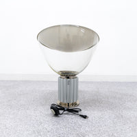 FLOS / Taccia