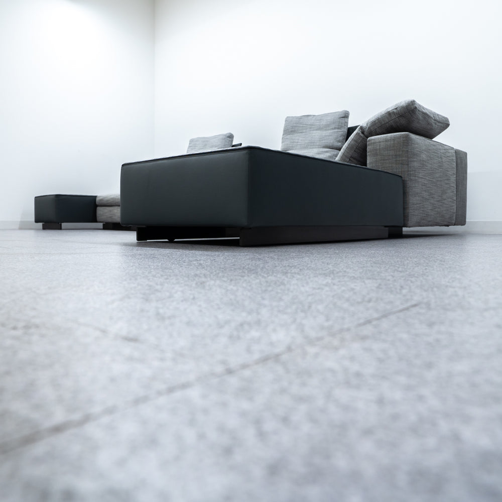 【展示品】Minotti / YANG / ミノッティ