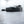 Load image into Gallery viewer, Minotti / Yang

