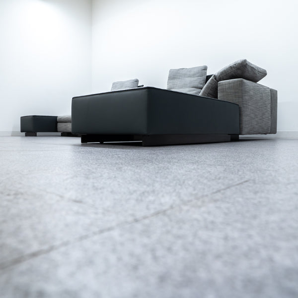 Minotti / Yang