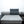 Load image into Gallery viewer, Minotti / Yang
