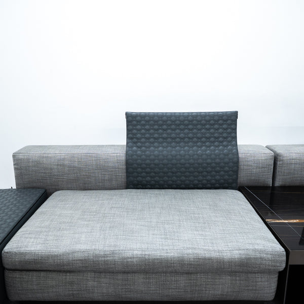 Minotti / Yang