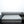Load image into Gallery viewer, Minotti / Yang

