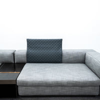 【展示品】Minotti / YANG / ミノッティ