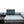 Load image into Gallery viewer, Minotti / Yang

