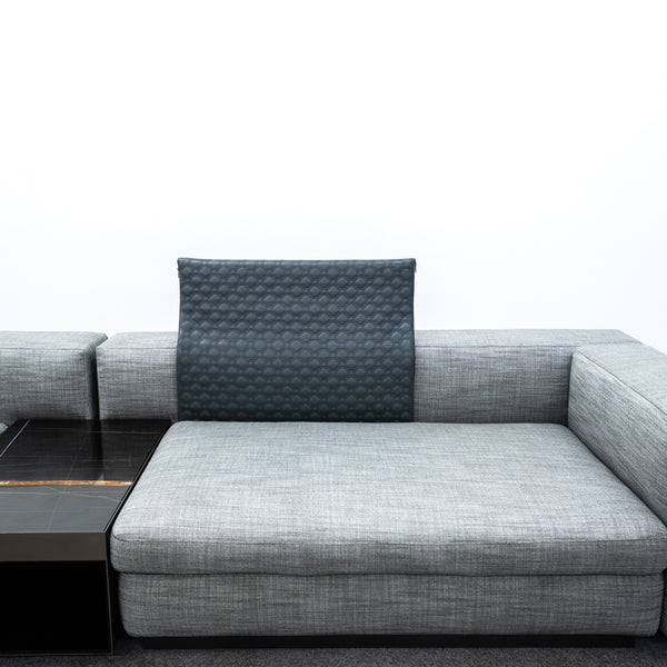Minotti / Yang