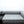 Load image into Gallery viewer, Minotti / Yang

