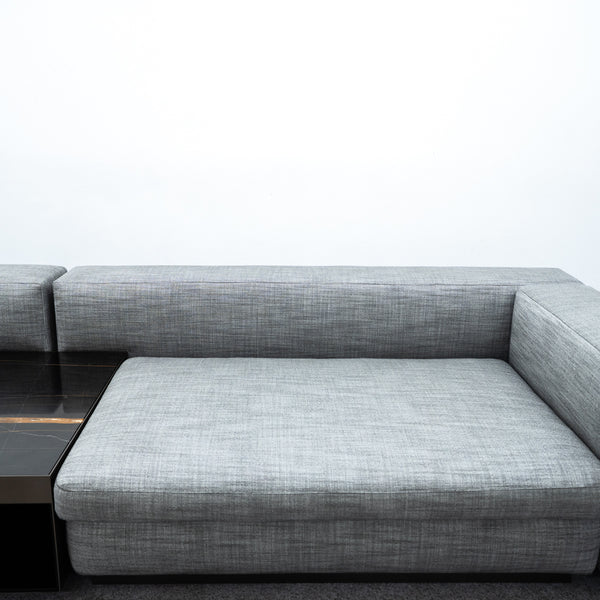Minotti / Yang