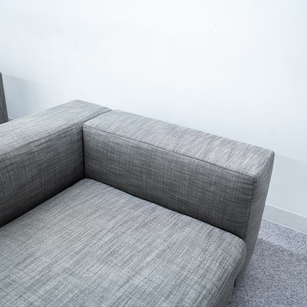 【展示品】Minotti / YANG / ミノッティ