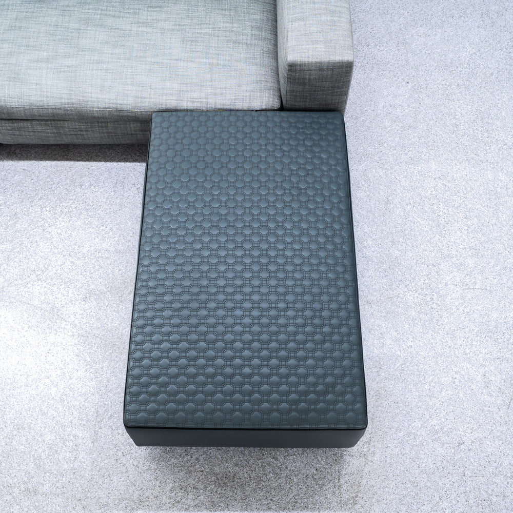 【展示品】Minotti / YANG / ミノッティ