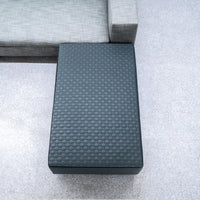 【展示品】Minotti / YANG / ミノッティ