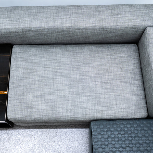Minotti / Yang