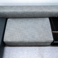 【展示品】Minotti / YANG / ミノッティ