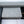 Load image into Gallery viewer, Minotti / Yang
