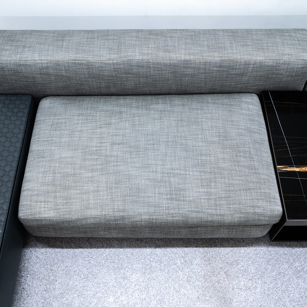 Minotti / Yang