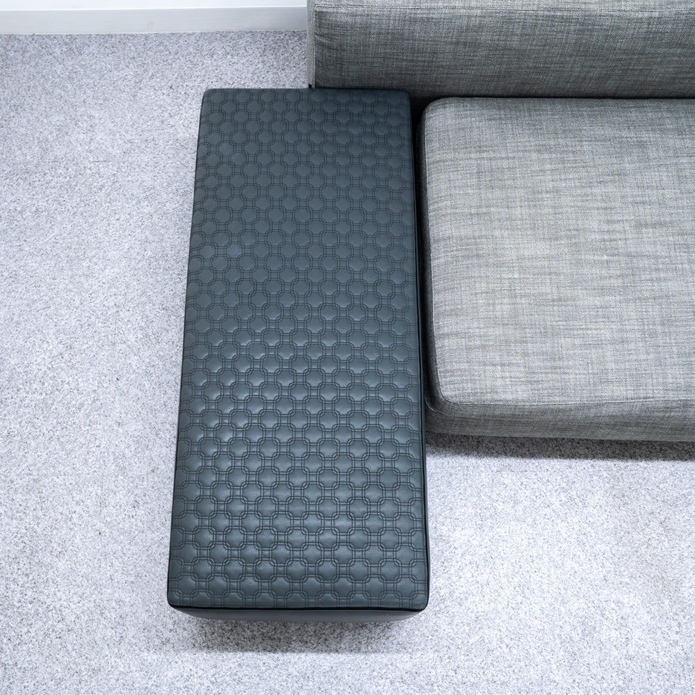 【展示品】Minotti / YANG / ミノッティ