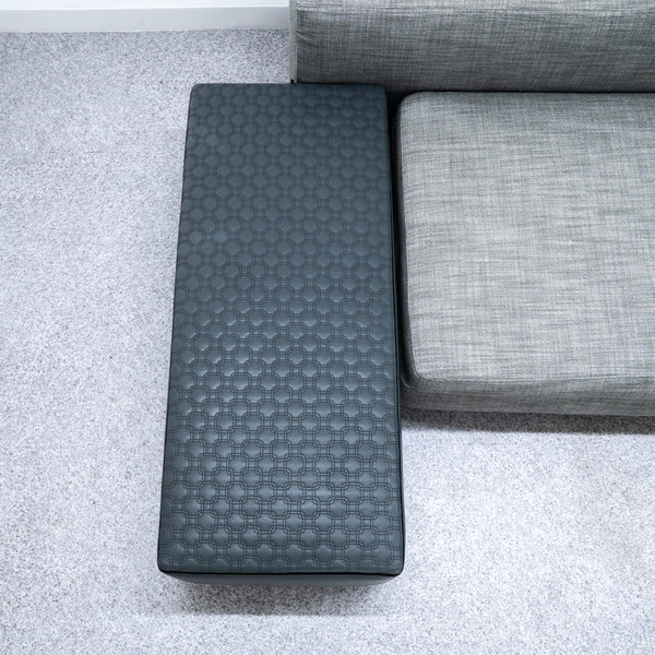 Minotti / Yang