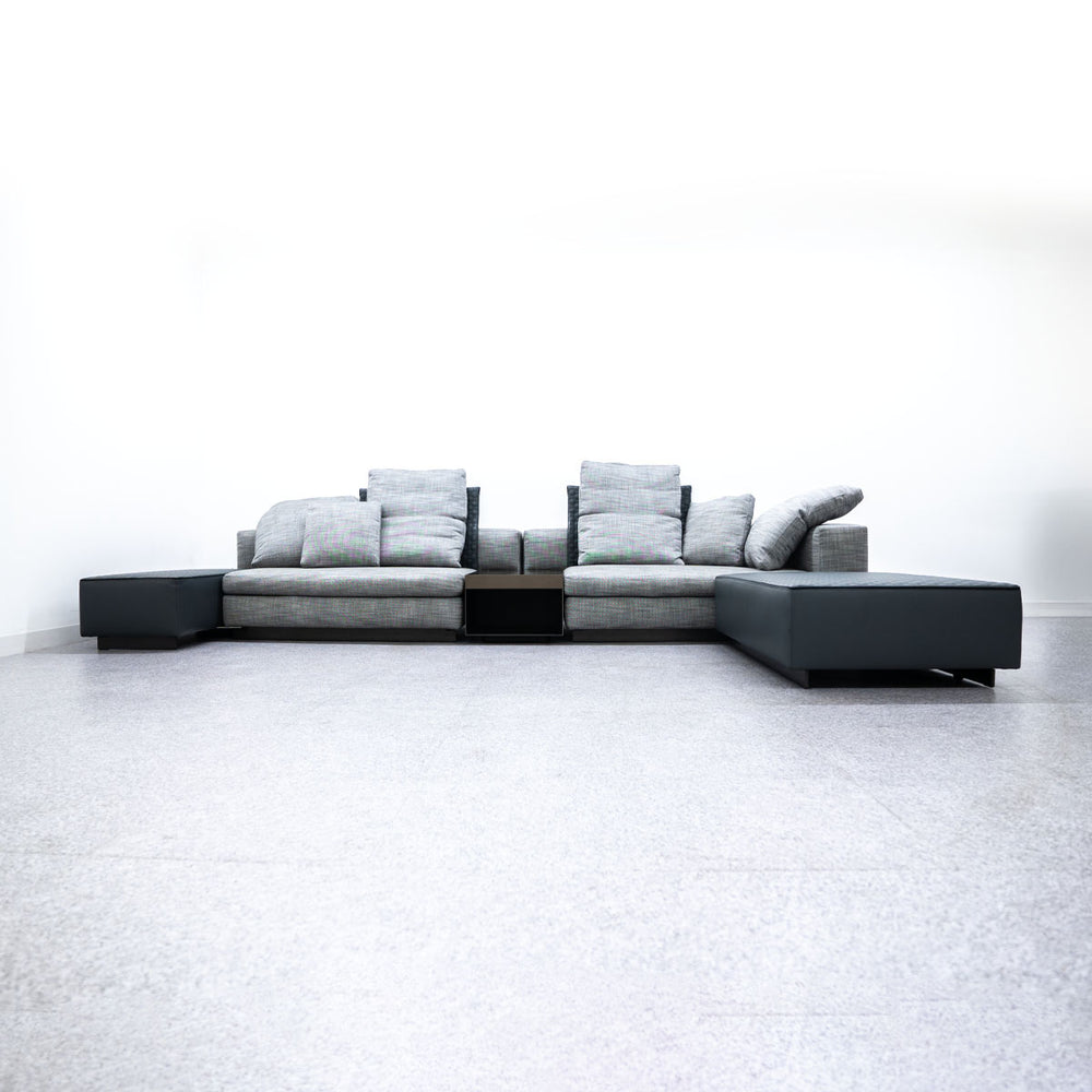 【展示品】Minotti / YANG / ミノッティ