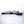 Load image into Gallery viewer, Minotti / Yang
