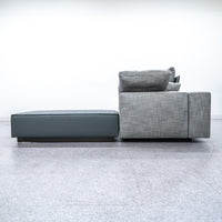 【展示品】Minotti / YANG / ミノッティ