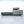 Load image into Gallery viewer, Minotti / Yang
