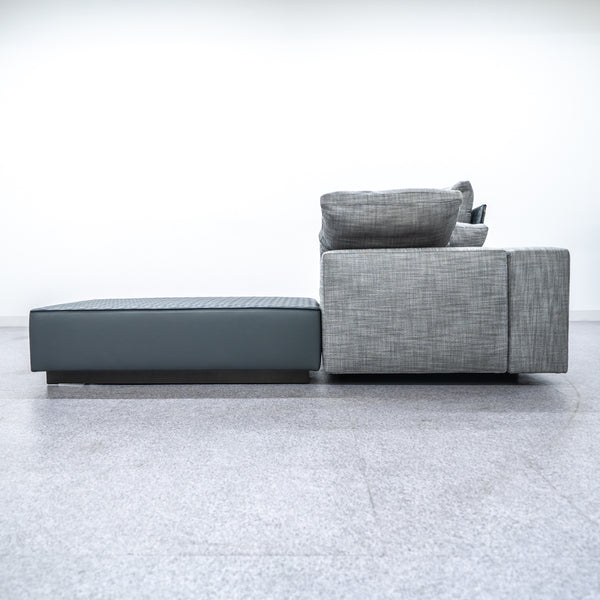 Minotti / Yang