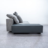 【展示品】Minotti / YANG / ミノッティ