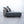 Load image into Gallery viewer, Minotti / Yang

