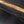 Load image into Gallery viewer, Minotti / Yang
