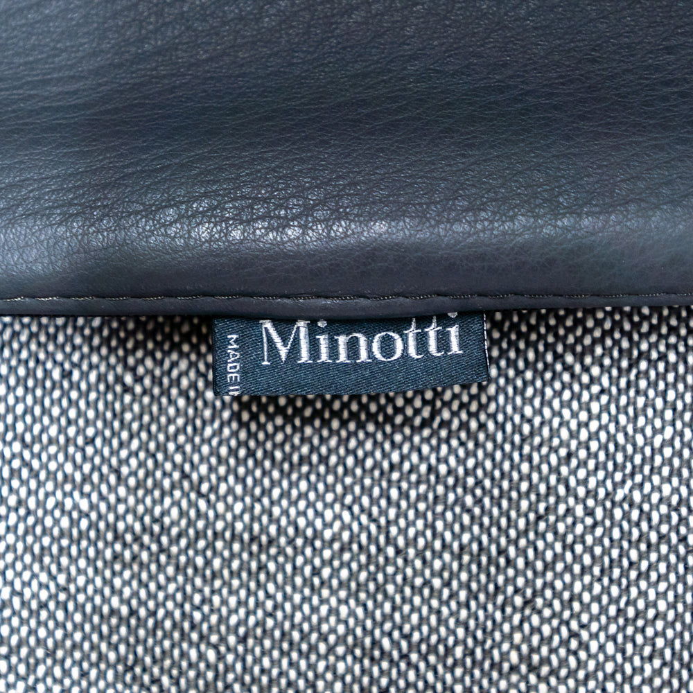 【展示品】Minotti / YANG / ミノッティ
