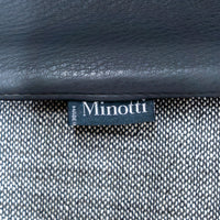 【展示品】Minotti / YANG / ミノッティ