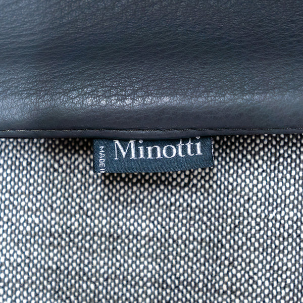 Minotti / Yang