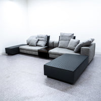 【展示品】Minotti / YANG / ミノッティ