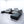 Load image into Gallery viewer, Minotti / Yang
