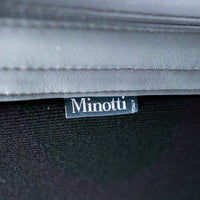 【展示品】Minotti / YANG / ミノッティ