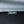 Load image into Gallery viewer, Minotti / Yang
