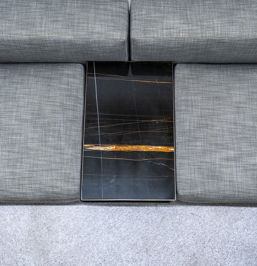 【展示品】Minotti / YANG / ミノッティ