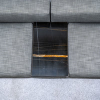 【展示品】Minotti / YANG / ミノッティ