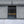Load image into Gallery viewer, Minotti / Yang

