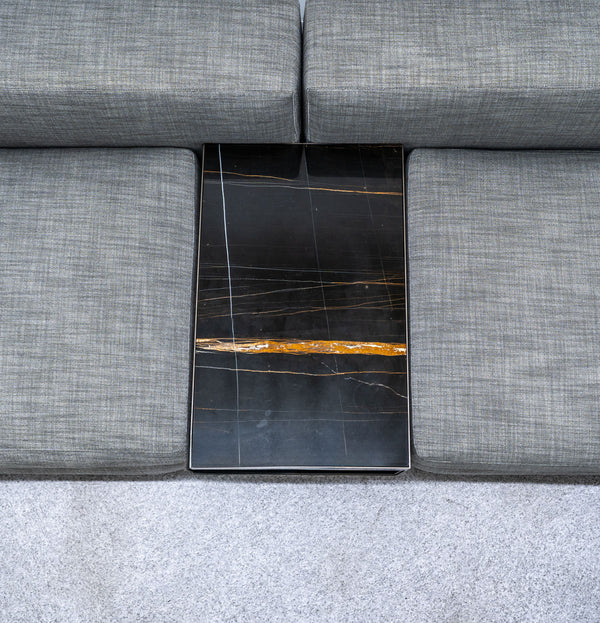 Minotti / Yang
