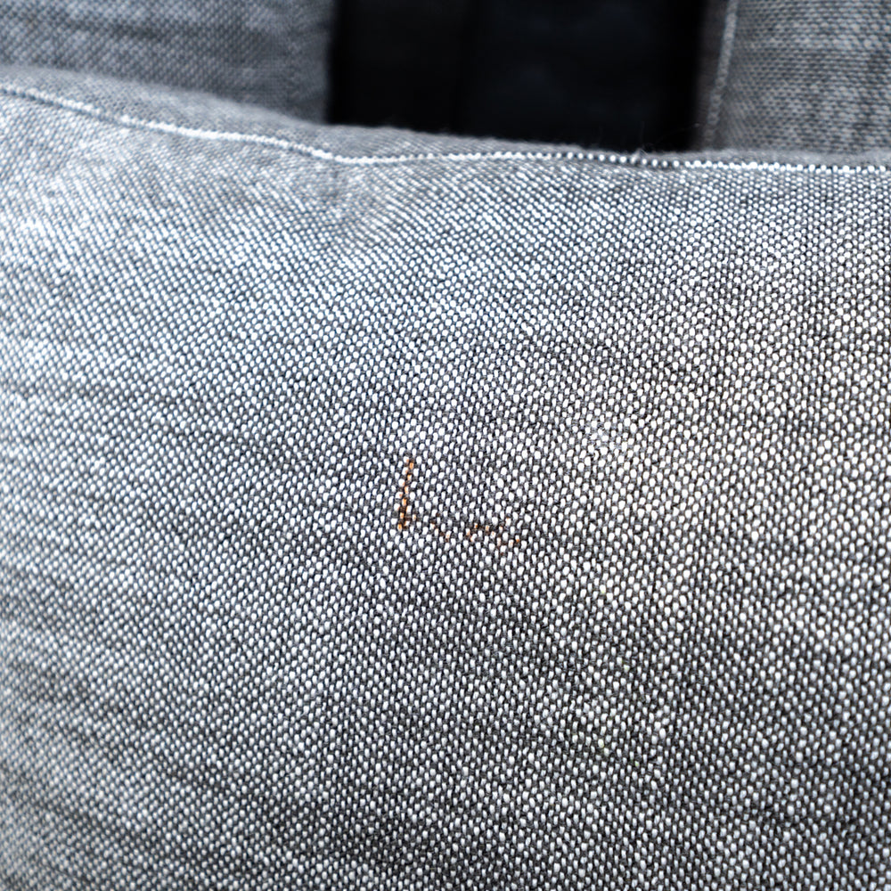 【展示品】Minotti / YANG / ミノッティ