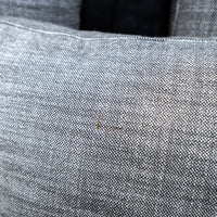 【展示品】Minotti / YANG / ミノッティ
