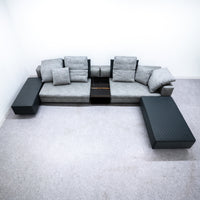 【展示品】Minotti / YANG / ミノッティ