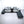 Load image into Gallery viewer, Minotti / Yang
