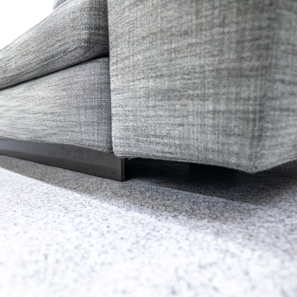 【展示品】Minotti / YANG / ミノッティ